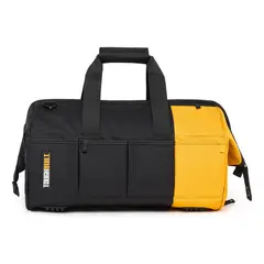 TOUGHBUILT - Maleta para Herramientas 16 TB-60-16
