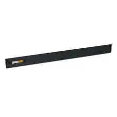 TOUGHBUILT - Organizador de Pared de 24 TB-53