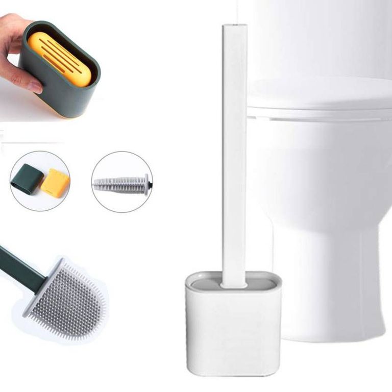 HISOPO DE BAÑO CON PAGATINA