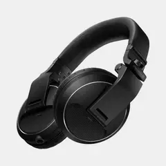 PIONEER - AUDÍFONO DJ HDJ-X5 DJ HEADPHONES
