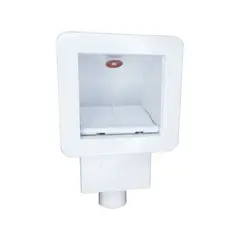 HAYWARD - DESNATADOR PARA SPA