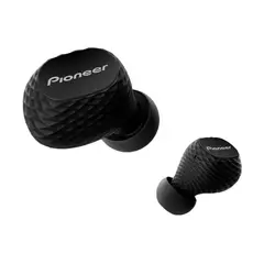 PIONEER - Audifono Pioneer True Wireless SEC8TW - Negro