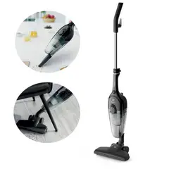 Electrolux - Aspiradora Vertical Electrolux Power Speed STK12