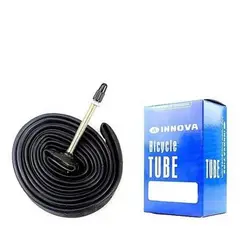 INNOVA - CAMARA 700 x 25/32C VÁLVULA 48MM