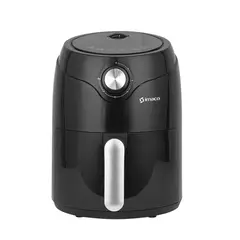 IMACO - Freidora de Aire 2L AF1880