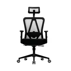 ERGOSEN - SILLA GIRATORIA LIKEIDO