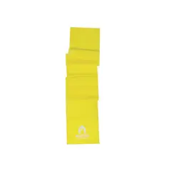 MYGYM HOME EQUIPMENT - Banda De Resistencia Light