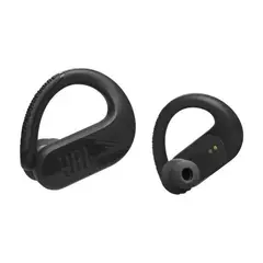 JBL - Audifono Endurance Peak 3 (TWS Bluetooth V5.2)