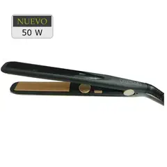 WHITELINE - Plancha de Cabello 50w JL-6013T
