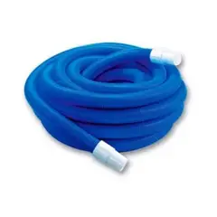 GENERICO - Manguera de 30 metros para piscina marca Pool System