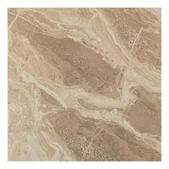 EJESA CREA TU ESPACIO IDEAL - Marte 60x60cm - Porcelanato Vitrificado 144m2