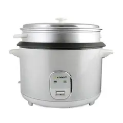 IMACO - Olla Arrocera 4.2 Litros