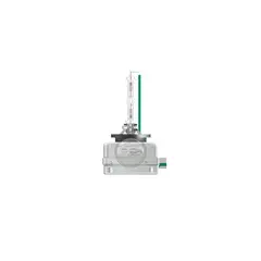 OSRAM - Foco Bi-Xenon D3S 35W faro delantero Jeep Hyundai Ford