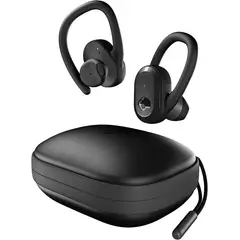 SKULL CANDY - Audifonos Inalambricos Skullcandy Push XT Ultra IP67