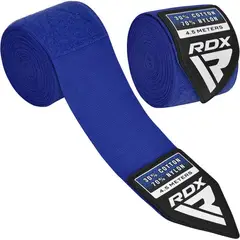 RDX - Venda para Box Elastica 4.5 Mt