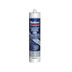 QUILOSA - Sintex Ms-35 Blanco de 300 Ml