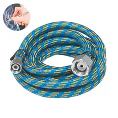 TRUPER - Manguera para aerógrafo