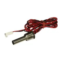 HAYWARD - TERMISTOR PARA BOMBA DE CALOR Y CALENTADOR FDXLTER1930 HAYWARD