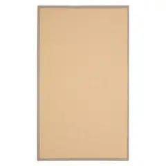 NATHAN - Belgica City Sisal Natural  300X200