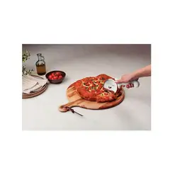 TRAMONTINA - CORTADORA PIZZA PROFESIONAL