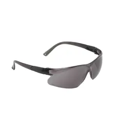 STEELPRO - LENTE AERO AF OSCURO