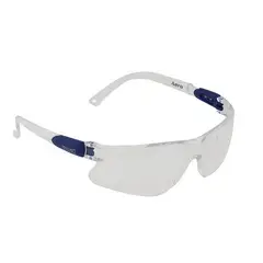 STEELPRO - LENTE AERO AF CLARO