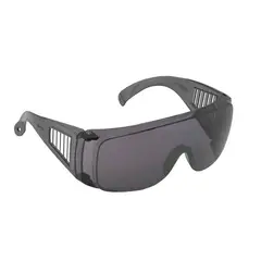 STEELPRO - SOBRELENTE PERSONA AF OSCURO