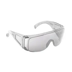 STEELPRO - SOBRELENTE PERSONA AF CLARO