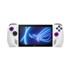 ASUS - Consola Asus Rog Ally 512Gb Blanco