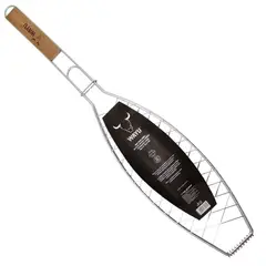 WAYU - Parrila Para Pescado