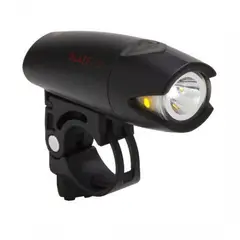 GENERICO - LUZ DELANTERA BLAZE 210 SL RECARGABLE PLANET BIKE