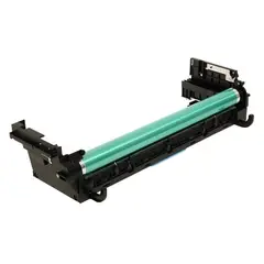GCS - DRUM COMPATIBLE DR411 MARCA