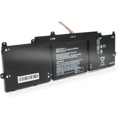 GENERICO - BATERIA PARA LAPTOP HP NOTEBOOK 11-D000, 13-C000 11-d000na