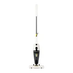 KARCHER - Aspiradora vertical 2 en 1 VCL1 1000W 0.7L