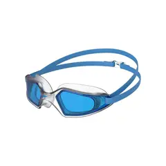SPEEDO - Lente Natacion Hydropulse Clear Blue