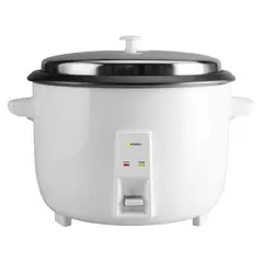 IMACO - Olla arrocera comercial 5.6 litros T/metal rc56 imaco