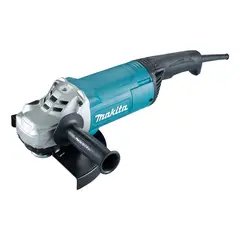 MAKITA - Amoladora Angular 9" 2700W 6600 rpm GA9082