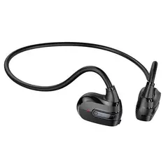 HOCO - Audifonos Deportivos Conduccion Aerea HOS63