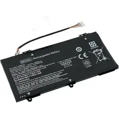GENERICO - BATERIA PARA LAPTOP  HP PAVILION 14-AV000 14-AL000, 14-AV002LA