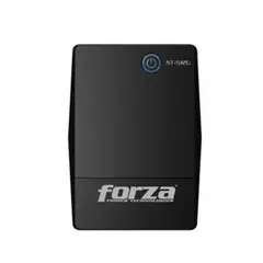FORZA - Ups Nt-512u 500va