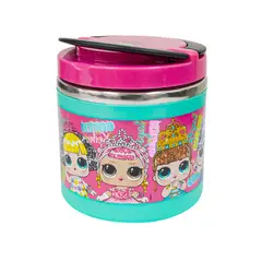 SCOOL - - Termo de Comida PPSS LOL