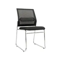 MOBELART - Silla de Oficina Interlocutor Zen möbelArt