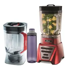 OSTER - Licuadora Xpert Series BLST3AR2G