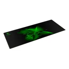 T-DAGGER - MOUSEPAD GEOMETRY L