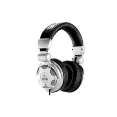 BEHRINGER - HPX2000 - Audífonos DJ profesionales
