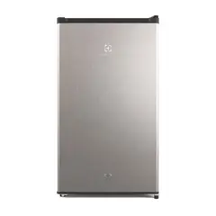 Electrolux - Frigobar 90 Litros Inox. ERD090G2HWG - Electrolux