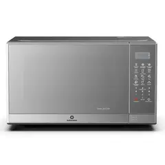 INDURAMA - Horno Microondas 20Litros MWI-20TCRP - Indurama.