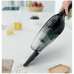 ELECTROLUX - Aspiradora Vertical 2 e 1 Electrolux STK12