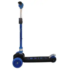 OXIEPRO - Scooter Maxi Pro Oxie Pro con bluetooth