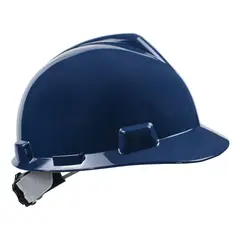 FORTE - CASCO AZUL STEELPRO